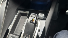 Peugeot 5008 1.2 PureTech Allure Premium+ 5dr EAT8 Petrol Estate